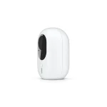 Ubiquiti UniFi UVC-G4-INS Netzwerk-Überwachuungskamera - Slika 2