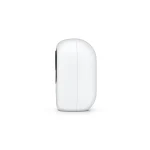 Ubiquiti UniFi UVC-G4-INS Netzwerk-Überwachuungskamera - Slika 3