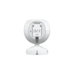 Ubiquiti UniFi UVC-G4-INS Netzwerk-Überwachuungskamera - Slika 4