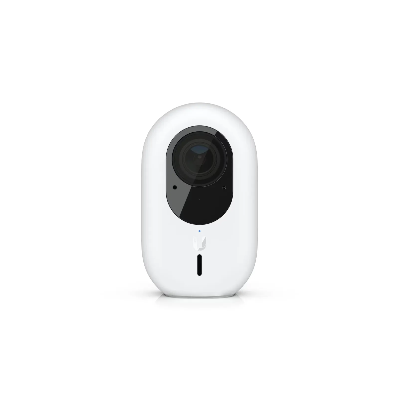 230728090958900301900055S Ubiquiti UniFi UVC-G4-INS Netzwerk-Überwachuungskamera - Slika 1