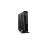 Lenovo ThinkStation P3 Tiny Gen 2 Core Ultra 9 285 32GB/512GB Win11 Pro 30K5002EGE