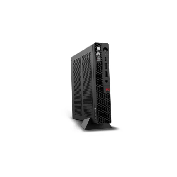 Lenovo ThinkStation P3 Tiny Gen 2 Core Ultra 9 285 32GB/512GB Win11 Pro 30K5002EGE