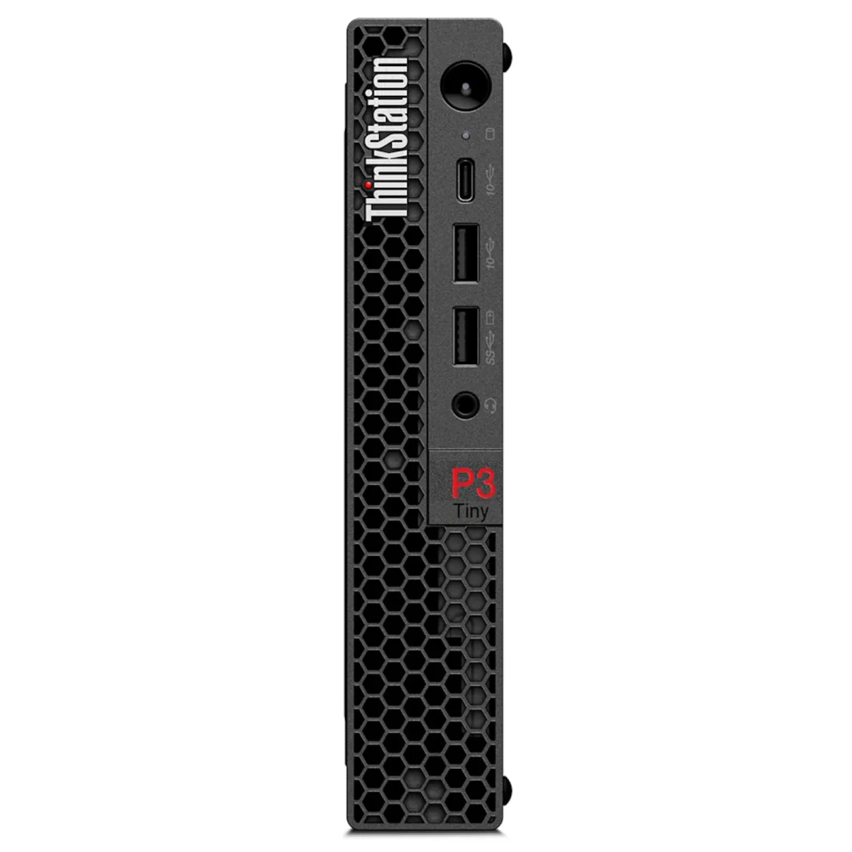 Lenovo ThinkStation P3 Tiny Gen 2 Core Ultra 9 285 32GB/512GB Win11 Pro 30K5002EGE - Slika 2