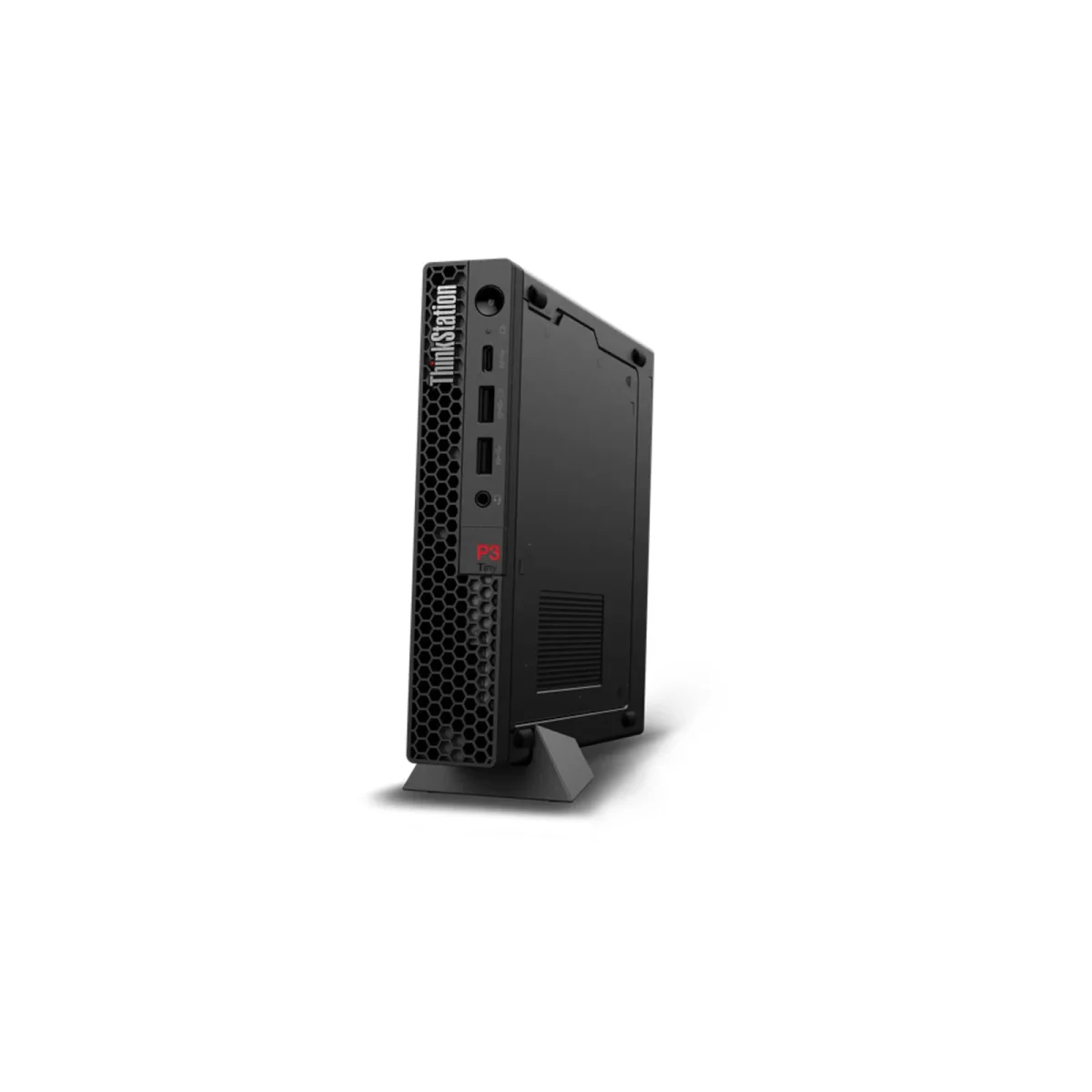 Lenovo ThinkStation P3 Tiny Gen 2 Core Ultra 9 285 32GB/512GB Win11 Pro 30K5002EGE - Slika 3