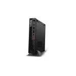 Lenovo ThinkStation P3 Tiny Gen 2 Core Ultra 9 285 32GB/512GB Win11 Pro 30K5002EGE - Slika 3