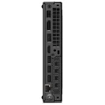 Lenovo ThinkStation P3 Tiny Gen 2 Core Ultra 9 285 32GB/512GB Win11 Pro 30K5002EGE - Slika 4