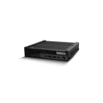 Lenovo ThinkStation P3 Tiny Gen 2 Core Ultra 9 285 32GB/512GB Win11 Pro 30K5002EGE - Slika 6