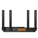 TP-LINK Archer AX55 AX3000 Dual Band Gigabit Wi-Fi 6 Router - Slika 3