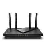 TP-LINK Archer AX55 AX3000 Dual Band Gigabit Wi-Fi 6 Router - Slika 2