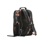 HP Campus XL Rucksack 30l 40,9 cm (16,1 Zoll) Schwarz/Orange - Slika 4
