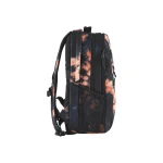 HP Campus XL Rucksack 30l 40,9 cm (16,1 Zoll) Schwarz/Orange - Slika 5