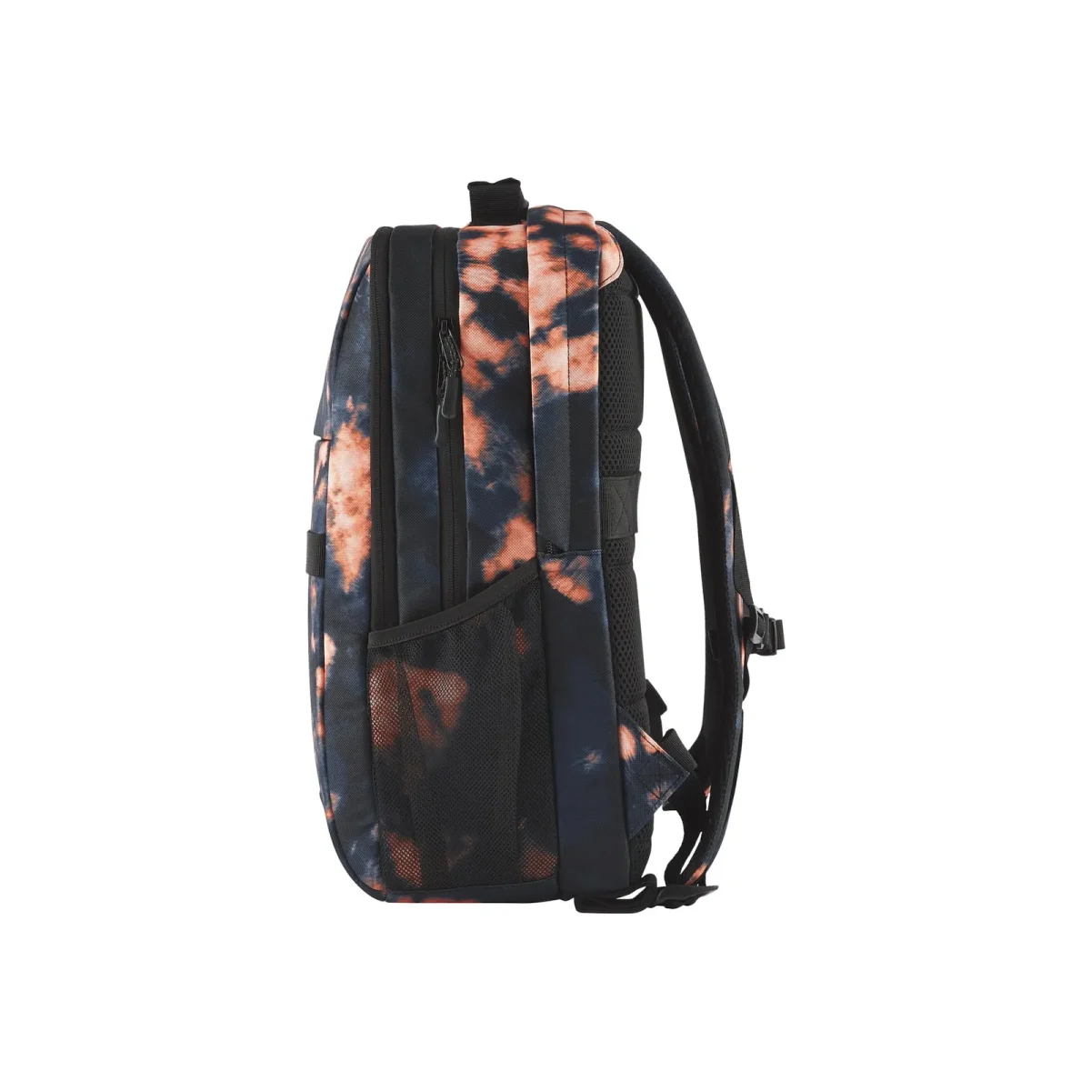 HP Campus XL Rucksack 30l 40,9 cm (16,1 Zoll) Schwarz/Orange - Slika 6