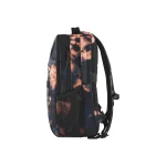 HP Campus XL Rucksack 30l 40,9 cm (16,1 Zoll) Schwarz/Orange - Slika 6