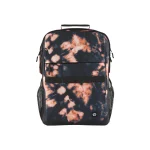 HP Campus XL Rucksack 30l 40,9 cm (16,1 Zoll) Schwarz/Orange - Slika 2