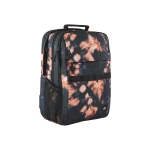 HP Campus XL Rucksack 30l 40,9 cm (16,1 Zoll) Schwarz/Orange - Slika 3