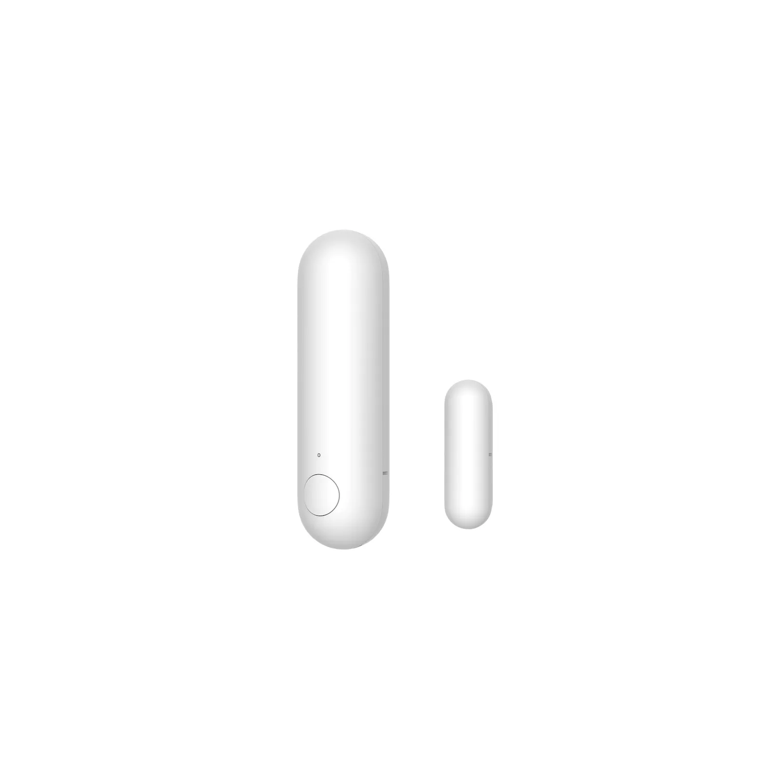 230803075935500501900084X Aqara Tür- und Fenstersensor P2 (Thread) - Slika 1