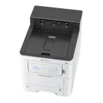 Kyocera ECOSYS PA4000cx/Plus Farblaserdrucker USB LAN mit 3 Jahren Full Service - Slika 4