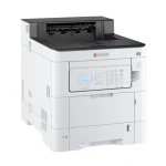 Kyocera ECOSYS PA4000cx/Plus Farblaserdrucker USB LAN mit 3 Jahren Full Service - Slika 2