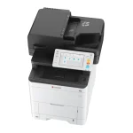 Kyocera ECOSYS MA3500cix/Plus Multifunktionsgerät, 3 Jahre Full Service Vor-Ort - Slika 4