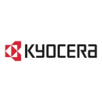 Kyocera TK-5370Y / 1T02YJANL0 Toner Gelb für ca. 5.000 Seiten - Slika 2