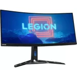 Lenovo Legion Y34wz-30 86,4cm (34") WQHD Gaming Monitor 21:9 HDMI/DP/USB-C PD140W 1ms