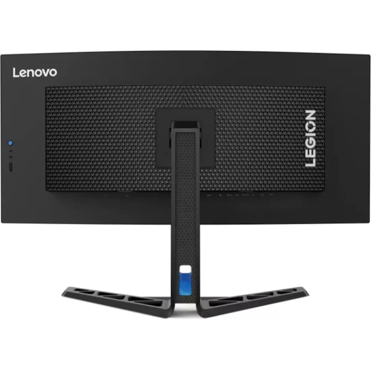 Lenovo Legion Y34wz-30 86,4cm (34") WQHD Gaming Monitor 21:9 HDMI/DP/USB-C PD140W 1ms - Slika 4