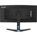 Lenovo Legion Y34wz-30 86,4cm (34") WQHD Gaming Monitor 21:9 HDMI/DP/USB-C PD140W 1ms - Slika 4