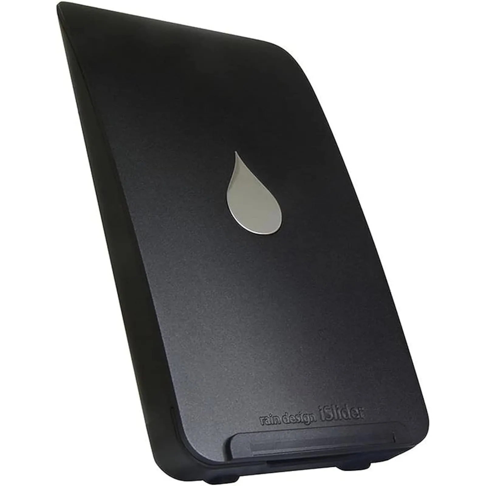 230825084801900501900166C RAIN DESIGN iSlider Mobiler iPad Ständer schwarz - Slika 1