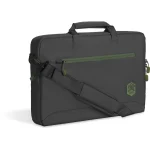 STM ECO Brief 40,6 (16") Notebooktasche schwarz STM-117-393P-01 - Slika 3