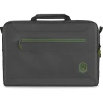 STM ECO Brief 40,6 (16") Notebooktasche schwarz STM-117-393P-01 - Slika 2