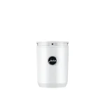 JURA Cool Control Weiß 0,6l (EA)