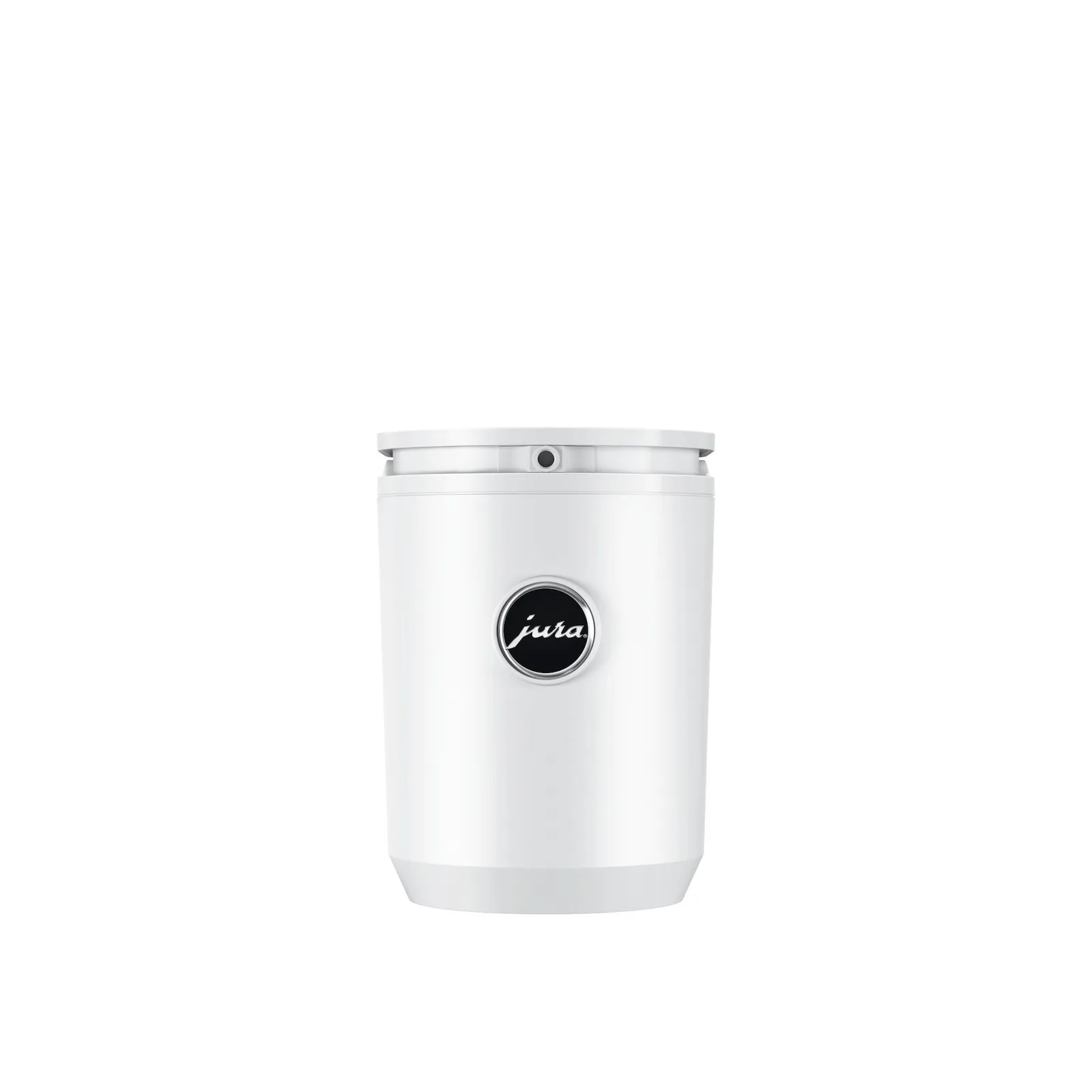 230831132043100301900038N JURA Cool Control Weiß 0,6l (EA) - Slika 1