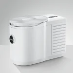 JURA Cool Control Weiß 0,6l (EA) - Slika 3