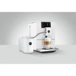 JURA Cool Control Weiß 0,6l (EA) - Slika 4