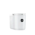JURA Cool Control Weiß 0,6l (EA) - Slika 2