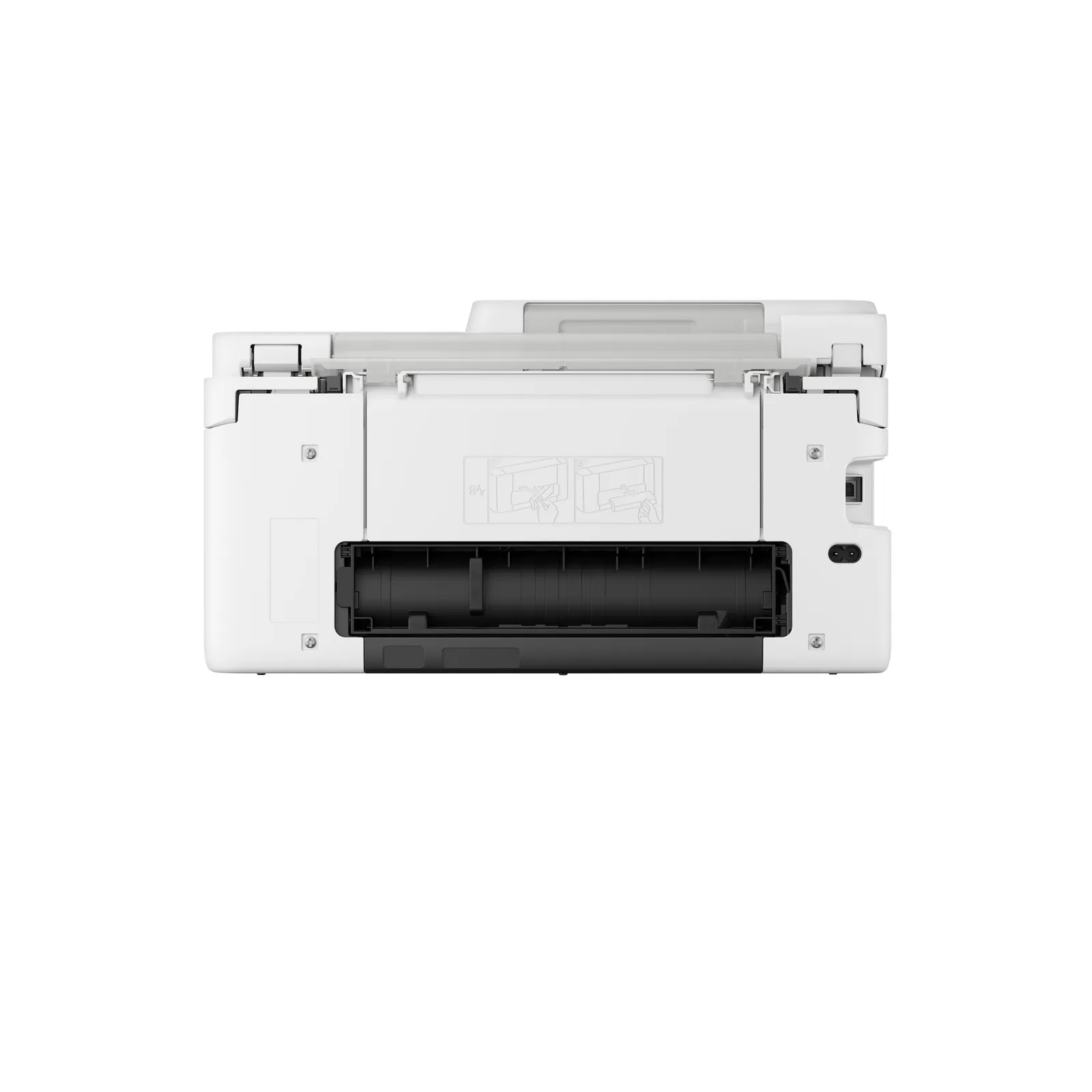 230909112702400301900089J Canon PIXMA TS7750i Multifunktionsdrucker Kopierer Scanner USB LAN - Slika 1