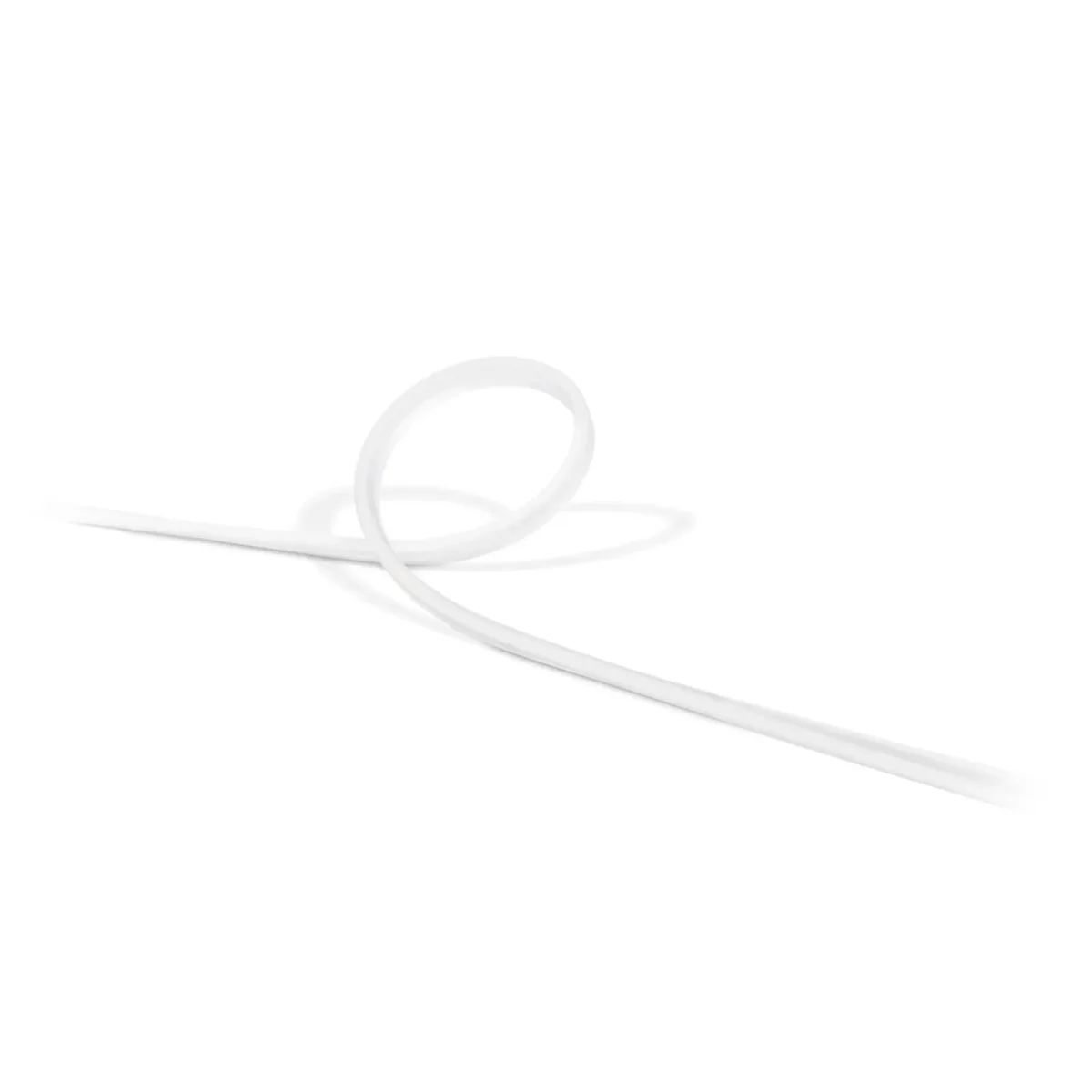 Philips Hue Lightstrip Outdoor 5m  White & Col. Amb. 1600lm Bluetooth Doppelpack - Slika 3