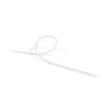 Philips Hue Lightstrip Outdoor 5m  White & Col. Amb. 1600lm Bluetooth Doppelpack - Slika 3