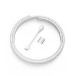 Philips Hue Gradient Ambiance Lightstrip 1m Erweiterung - Slika 3