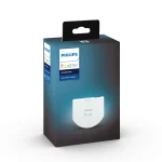 Philips Hue Wandschalter Modul - Slika 3