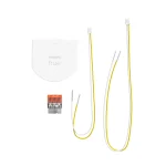Philips Hue Wandschalter Modul - Slika 4