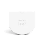 Philips Hue Wandschalter Modul - Slika 2