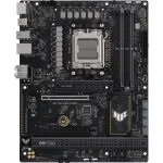 ASUS TUF B650-PLUS ATX Mainboard Sockel AM5 M.2/USB3.2 Typ C/HDMI/DP - Slika 2