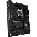 ASUS TUF B650-PLUS ATX Mainboard Sockel AM5 M.2/USB3.2 Typ C/HDMI/DP - Slika 3