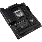 ASUS TUF B650-PLUS ATX Mainboard Sockel AM5 M.2/USB3.2 Typ C/HDMI/DP - Slika 4