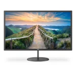 AOC Q32V4 80cm (31,5") QHD IPS Office Monitor 16:9 HDMI/DP 75Hz 4ms Sync - Slika 3
