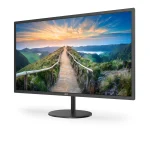 AOC Q32V4 80cm (31,5") QHD IPS Office Monitor 16:9 HDMI/DP 75Hz 4ms Sync - Slika 4