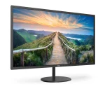 AOC Q32V4 80cm (31,5") QHD IPS Office Monitor 16:9 HDMI/DP 75Hz 4ms Sync - Slika 2