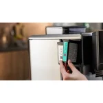Siemens TZ800Z1 Reinigungskartusche - Slika 2