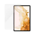 PanzerGlass für Samsung Galaxy Tab S9 UWF - Slika 2